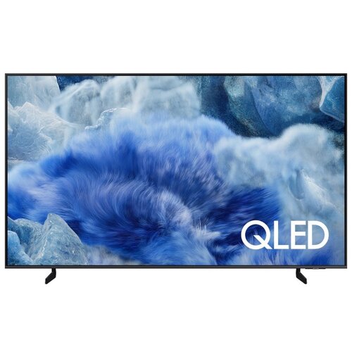  QE75Q8FAAUXXH 75"4K UHD QLED SAMSUNG SMART TV TIZEN OS Cijene