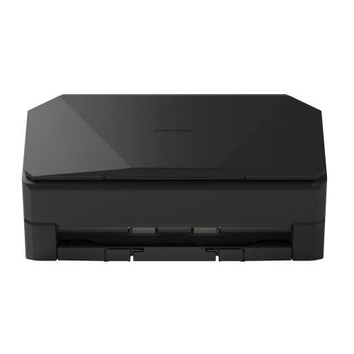 Ricoh ScanSnap iX2400 ADF scanner 600 x 600 DPI A4 Black Cijene