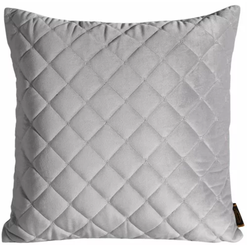 Eurofirany Unisex's Pillowcase 378839
