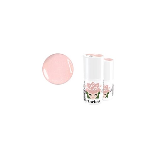  LEI TRAJNI LAK IRIS 14ML Cijene