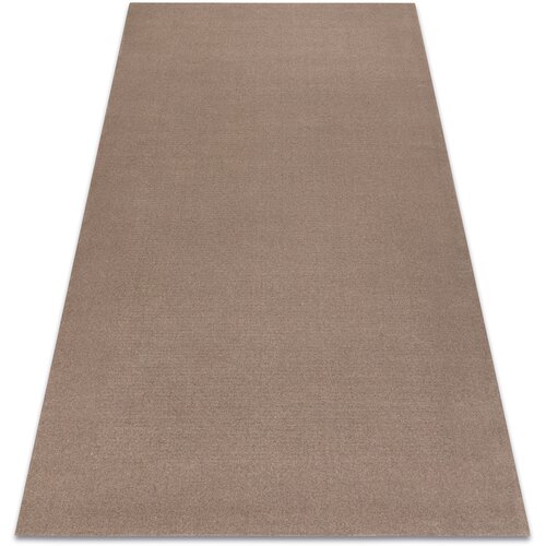 RugsX Preproge Volnena preproga TEXTURA 488.04.LA600 OSTA - Linij 200x300 cm Kostanjeva Cene