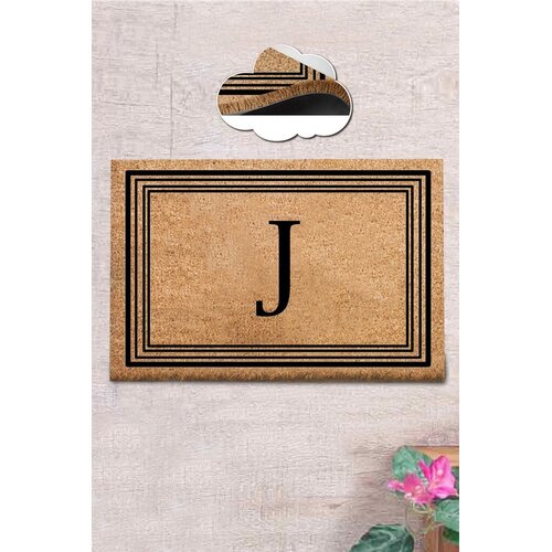 Conceptum Hypnose Mat Harf J, 40 x 60 cm Cene