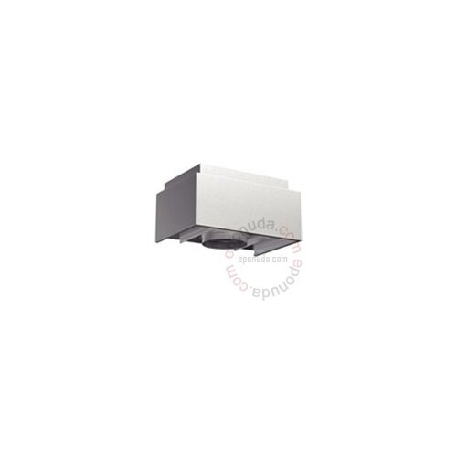 Siemens LZ57300 Slike