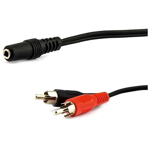 EP Električni stereo-adapterski kabel B132/02, (20588048)