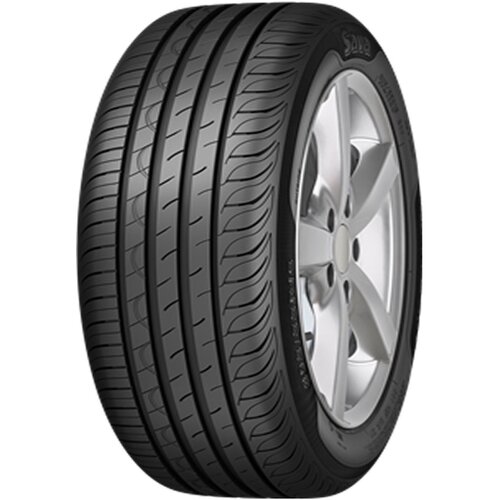 Sava 195/45 R16 intensa HP2 84V letnja guma Slike
