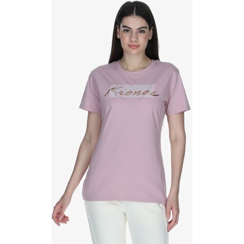 Kronos Majica LADIES T-SHIRT Cene