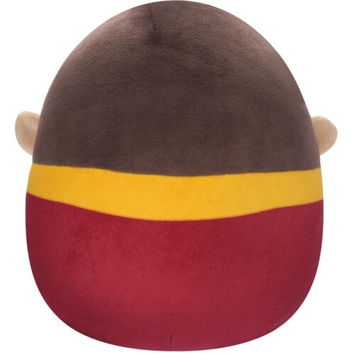 Squishmallows Pli&amp;scaron;ana igračka Harry Potter &amp;ndash; Slike