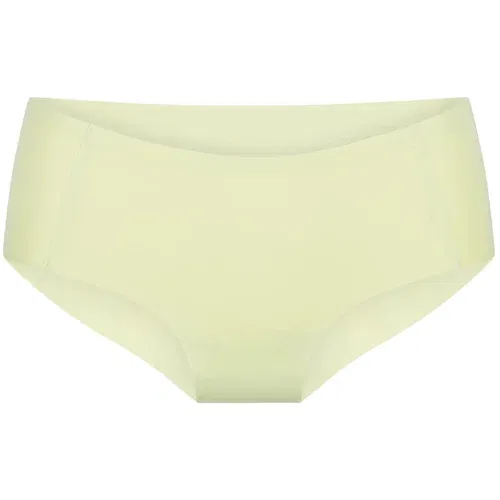 LingaDore Slip limeta zelena