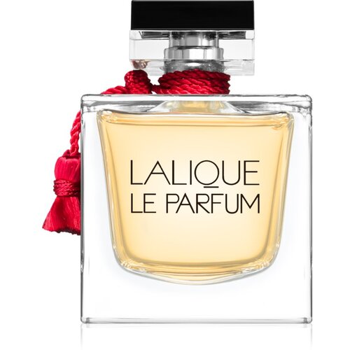 Lalique le parfum parfemska voda 100 ml za žene Slike