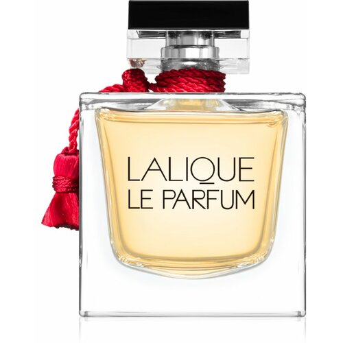 Lalique Le Parfum wmn edp sp 100ml Slike