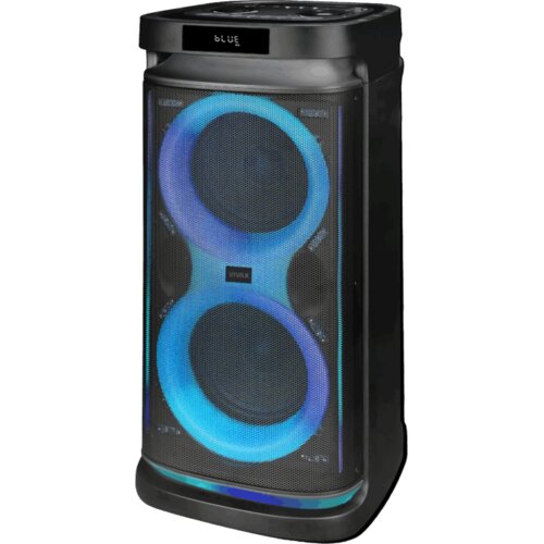 Vivax VOX BT/karaoke zvučnik BS-810 Cene