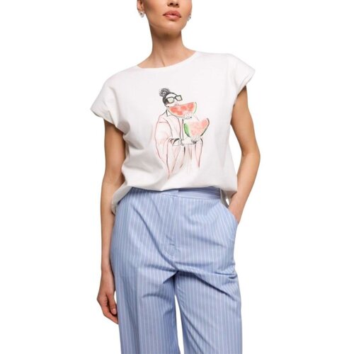 P....s....fashion Ž. majica yybfmaj017 01 Cene