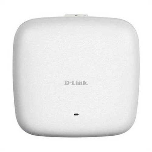 D-link Wireless AC1750 Wave2 Dualband DAP-2680 Slike