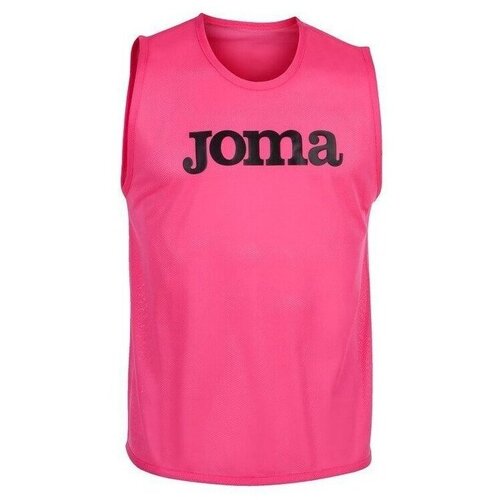 Joma Majice s kratkimi rokavi 101686030 Rožnata Cene
