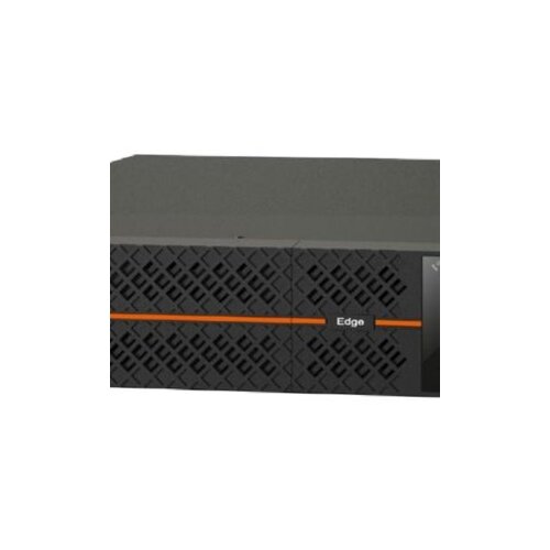 Vertiv EDGE UPS UPS 1500VA/1350W (EDGE-1500IRT2UXL) Cijene