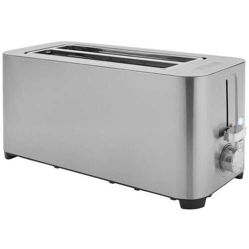 Princess Toastnik 142402 iz nerjavečega jekla 1400W, (5000510836) Cene