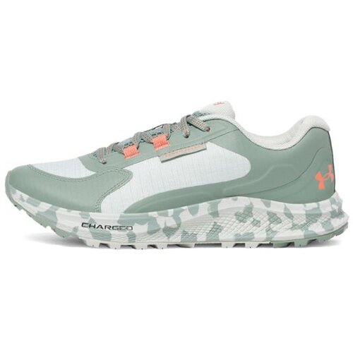 Under Armour Ua w charged bandit tr 3 Cene
