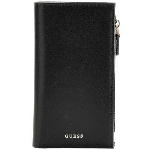 Guess WALLET Crna Slike