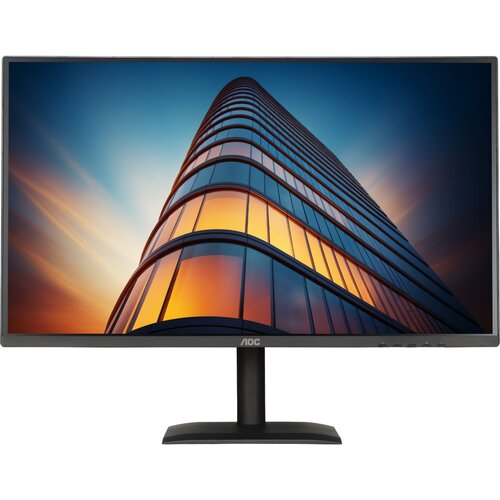AOC Q27E4CV 27 Zoll QHD Monitor Cijene