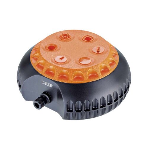 Claber Prskalica Multifunkcionalna 8654 Cijene