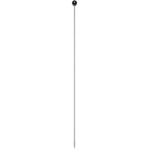 Stelzner 5030 analizator tal gostota tal, (20634675) Slike