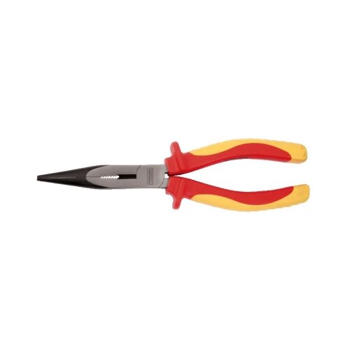 Euromaster klešta tmp špic 1000V 160mm 210404 Cene