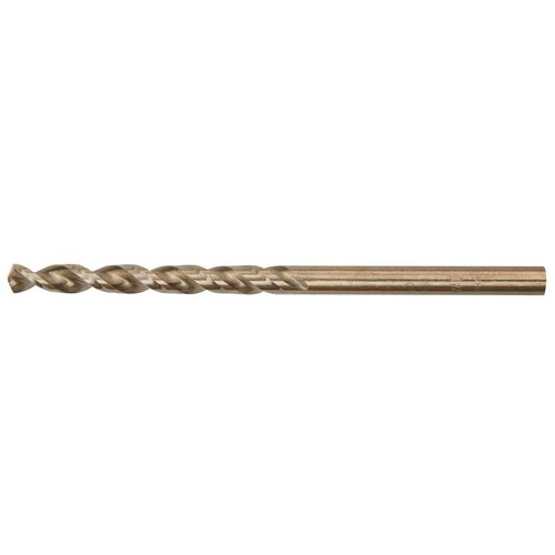 Dewalt SVEDER HSS-E COBALT 8,00MM BULKX10 DT4938 Cene
