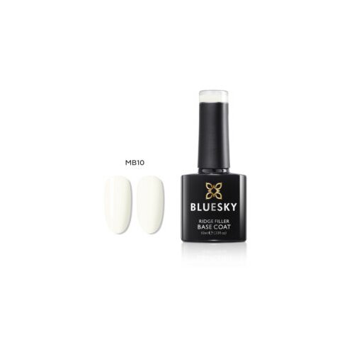  BLUESKY RUBBER BASE 10 10ML Cijene