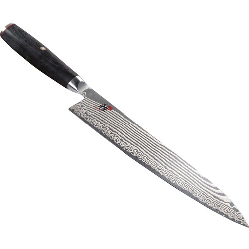 Miyabi 5000FCD Gyutoh 24cm Slike