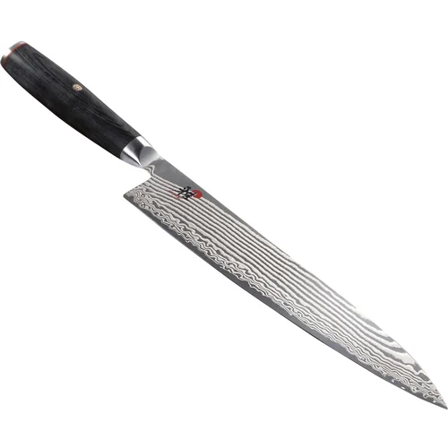 Miyabi 5000FCD Gyutoh 24cm