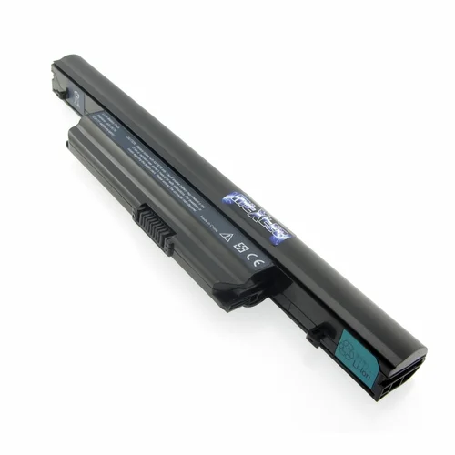 MTXtec Li-ion baterija, 10.8V, 4400mAh za ACER Aspire 7739, (20534598)