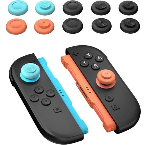 Ipega Thumb Grips Nintendo Switch 2 Cijene
