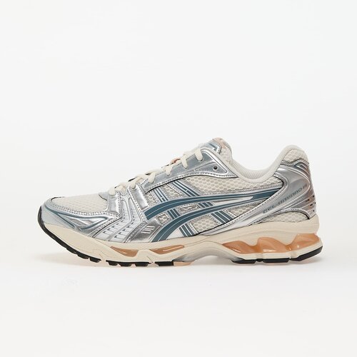 Asics Sneakers Gel-Kayano 14 Cream/ Ironclad EUR 38 Cene