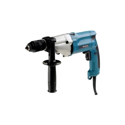 Makita 2 brzine-udarna bu&amp;scaron;ilica 720 W Slike