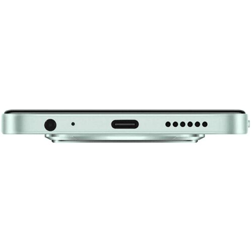 TECNO SPARK MOBILNI TELEFON 30C MAGIC SKIN ZELENI + GRATIS TECNO WATCH 3 PAMETNI SAT CRNI Cene