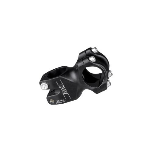 Force lula volana basic s4.4 31,8/50mm al ( 306400 ) Cene