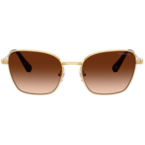 Swarovski Naočare za sunce SK 7029 400774 Cene