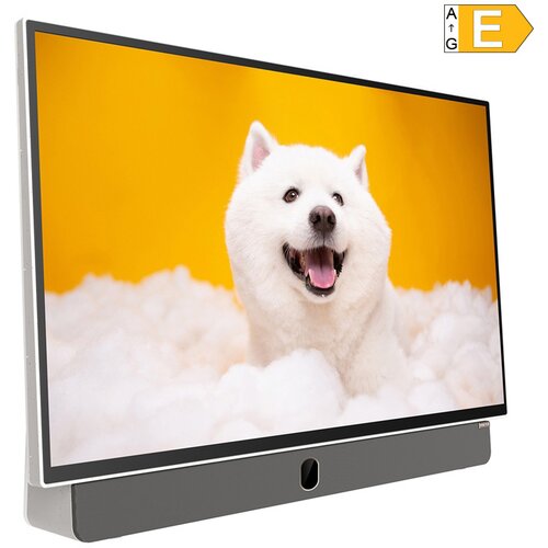 Metz 24 LED TV 24MPE7000Z ZA KAMPE S PRIROČNIM PRIKLJUČKOM HDMI, (5000008214) Cene