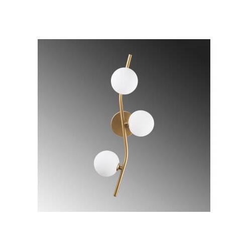 Opviq zidna lampa 7147 Antique Slike