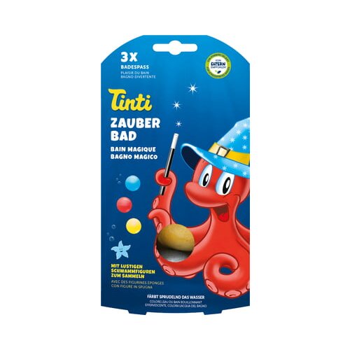  Čarobna kopel Cene