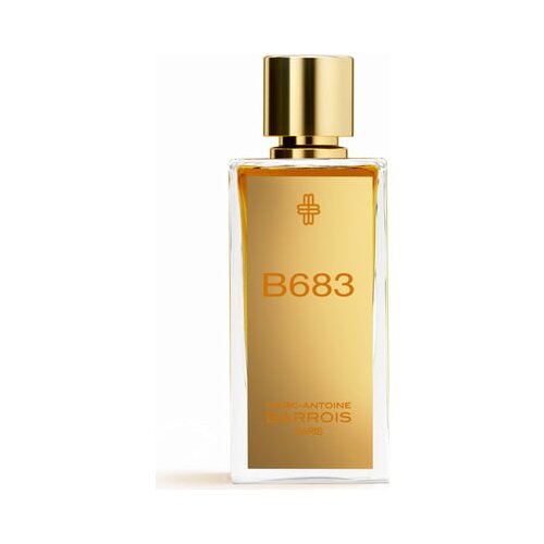 Marc-Antoine Barrois B683 parfemska voda uniseks 100 ml Cijene