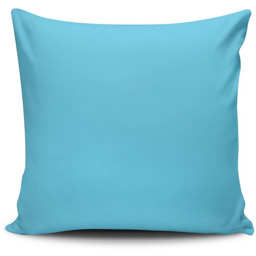 Wallity jastuk 43x43cm Šareni Slike