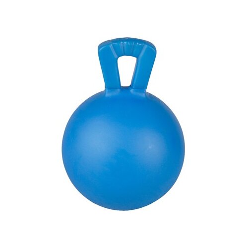 Flamingo gumena power ball lopta 22 cm Cene