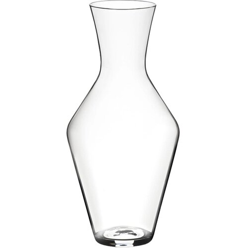 Riedel Decanter Veloce 1330/13 Cene