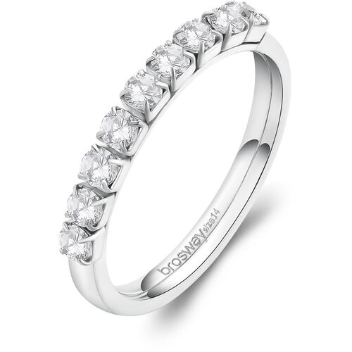 Brosway DESIDERI BEIA003C Cene