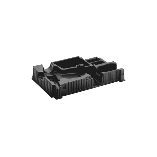 Metabo 628884000 pod koji se može umetnuti polistiren (D x Š) 473 mm x 278 mm Cijene