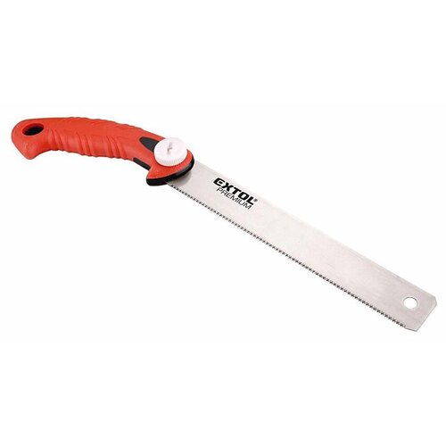 Extol Premium Japanska testera 220 mm Cene