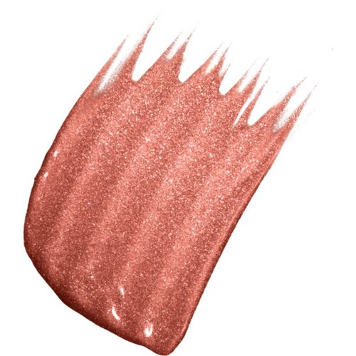 NYX Professional Makeup Ultimate Glow Shots ble&amp;scaron;čeča tekoča senčila za oči odtenek 17 Po$H 7,5 ml Slike