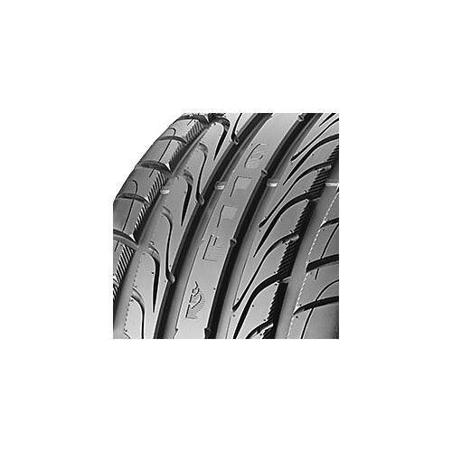 Rotalla XSport F110 ( 285/50 R20 116V XL ) letnja auto guma Slike