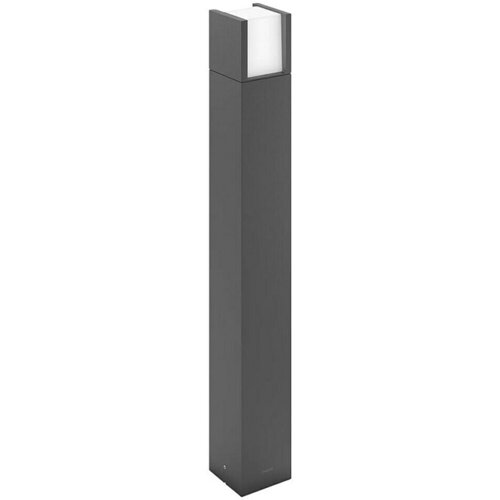 Philips LED vanjska stajaća svjetiljka Arbour (3,8 W, Visina: 77 cm, IP44) Cijene